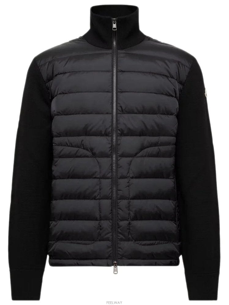 Moncler ��Ŭ���� �е� ����� L20919B00059M4281999 B0192313497��Ŭ���� �е� ����� L20919B00059M4281999 B0192313497