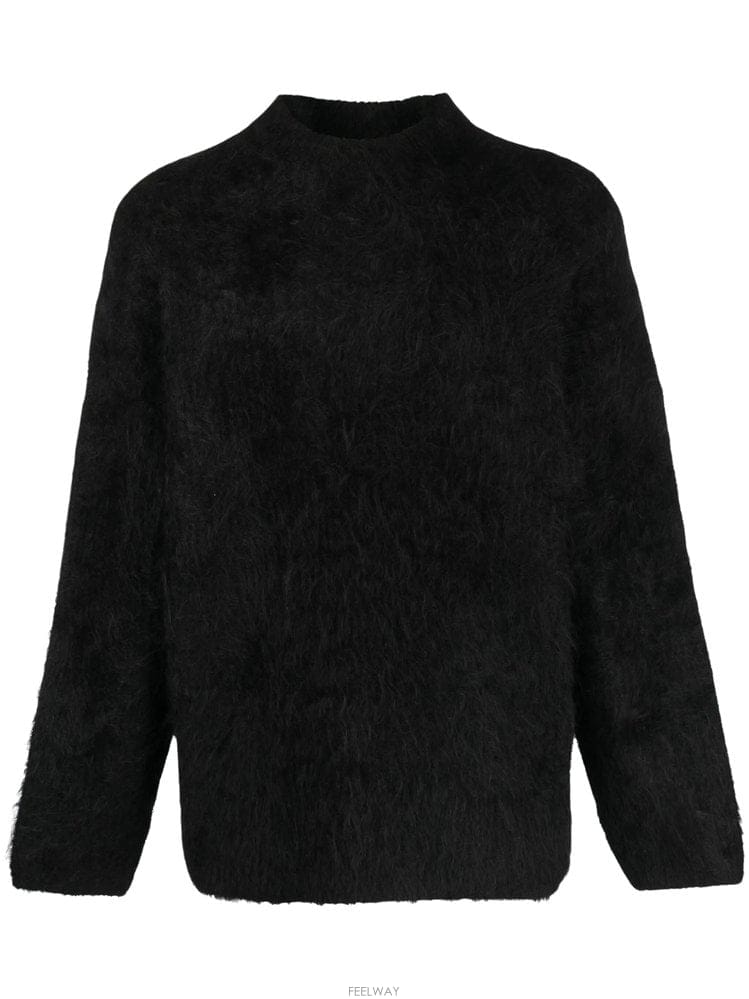 | Other Brand | ���� HARUBLA BRUSEDEFFECT ���� HARUBLACKA B0192313499���� HARUBLA BRUSEDEFFECT ���� HARUBLACKA B0192313499