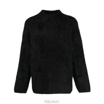 | Other Brand | ���� HARUBLA BRUSEDEFFECT ���� HARUBLACKA B0192313499���� HARUBLA BRUSEDEFFECT ���� HARUBLACKA B0192313499