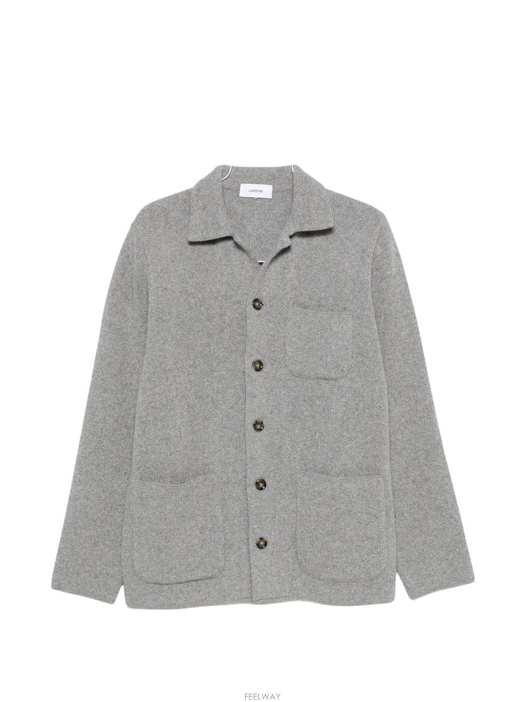 Lardini �󸣵�� BUTTONFASTENING ����� ACLJM91CN650 B0192313501�󸣵�� BUTTONFASTENING ����� ACLJM91CN650 B01923135
