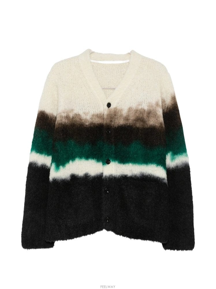 Sacai ��ī�� �� ������ 2604132M020 B0192313502��ī�� �� ������ 2604132M020 B0192313502