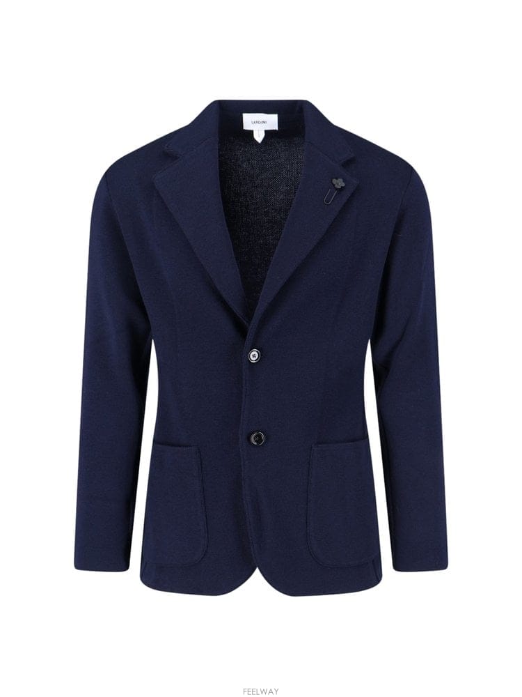 Lardini �󸣵�� ��ġ ���� �̱ۺ극��Ʈ �������� CNCLJM56CN6500 B0192313503�󸣵�� ��ġ ���� �̱ۺ극��Ʈ �������� CNCLJM56CN650