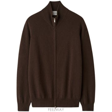 | Other Brand | SOFT GOAT ���� Ǯ ���� FW25SF01912046MOCHA B0192313505SOFT GOAT ���� Ǯ ���� FW25SF01912046MOCHA B0192313505