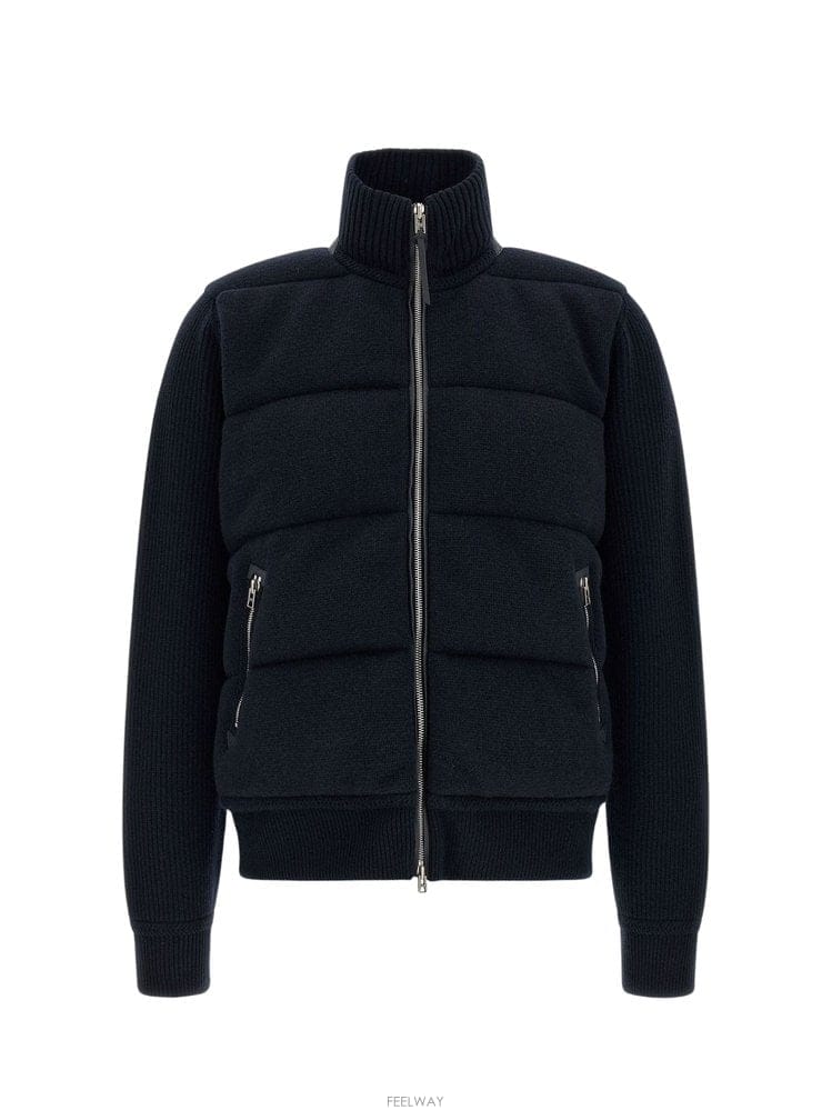 TOM FORD ������ ���� ��Ʈ �г� ���� KZY016YMW155UCT B0192313506������ ���� ��Ʈ �г� ���� KZY016YMW155UCT B0192313506