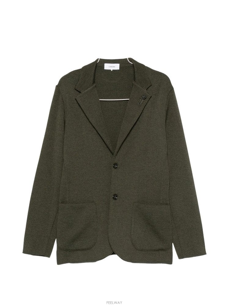 Lardini �󸣵�� BUTTONFASTENING �������� CNCLJM56CN6 B0192313507�󸣵�� BUTTONFASTENING �������� CNCLJM56CN6 B0192313