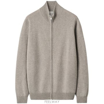 | Other Brand | SOFT GOAT ���� Ǯ ���� FW25SF01900002GREIG B0192313508SOFT GOAT ���� Ǯ ���� FW25SF01900002GREIG B0192313508