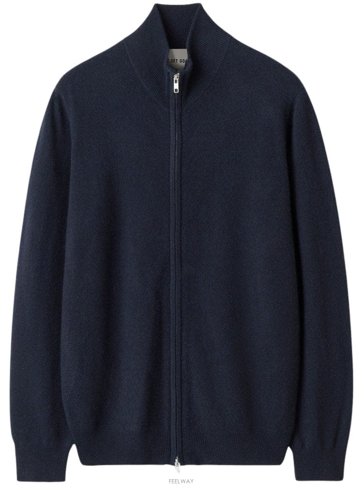 | Other Brand | SOFT GOAT ���� Ǯ ���� FW25SF01910039NAVY B0192313509SOFT GOAT ���� Ǯ ���� FW25SF01910039NAVY B0192313509