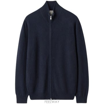 | Other Brand | SOFT GOAT ���� Ǯ ���� FW25SF01910039NAVY B0192313509SOFT GOAT ���� Ǯ ���� FW25SF01910039NAVY B0192313509