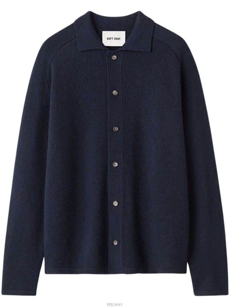 | Other Brand | SOFT GOAT ���� ���� FW252441010039NAVY B0192313510SOFT GOAT ���� ���� FW252441010039NAVY B0192313510