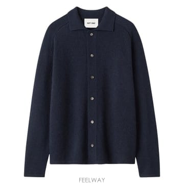 | Other Brand | SOFT GOAT ���� ���� FW252441010039NAVY B0192313510SOFT GOAT ���� ���� FW252441010039NAVY B0192313510