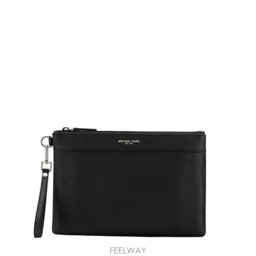 Michael Kors ����Ŭ �ھ �� Ŭ��ġ �� 33S9MGYU2L001 B0192313545����Ŭ �ھ �� Ŭ��ġ �� 33S9MGYU2L001 B0192313545