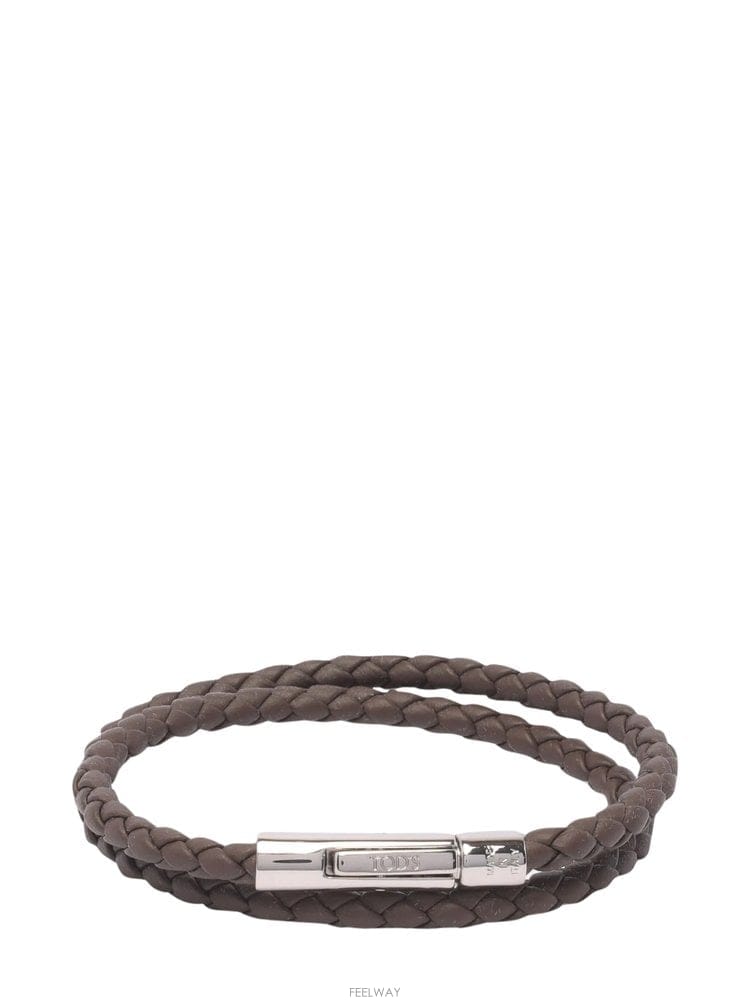 TODS ���� �극�̵� �� ���� XEMB1900200FLRS800 B0192313549���� �극�̵� �� ���� XEMB1900200FLRS800 B0192313549