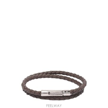 TODS ���� �극�̵� �� ���� XEMB1900200FLRS800 B0192313549���� �극�̵� �� ���� XEMB1900200FLRS800 B0192313549