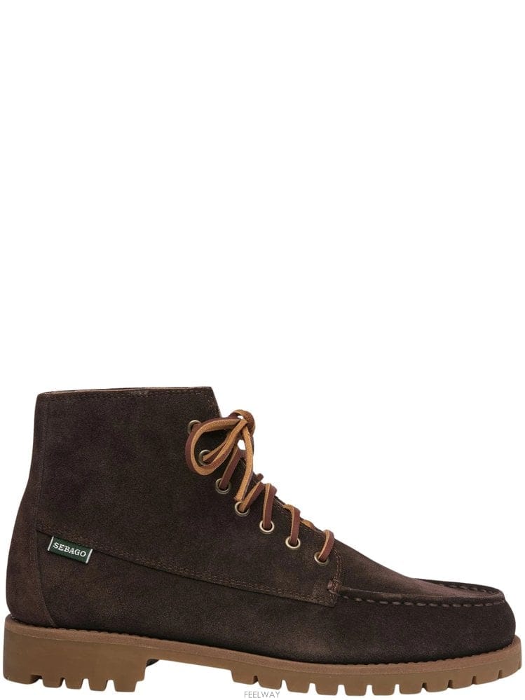 | Other Brand | SEBAGO CITYSIDE ��ũ ���� ���� OUTDOOR ��Ŭ  B0192313551SEBAGO CITYSIDE ��ũ ���� ���� OUTDOOR ��Ŭ  B019231