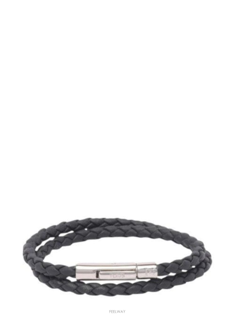 TODS ���� �극�̵� ���� XEMB1900200FLRU801 B0192313552���� �극�̵� ���� XEMB1900200FLRU801 B0192313552