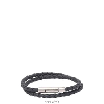 TODS ���� �극�̵� ���� XEMB1900200FLRU801 B0192313552���� �극�̵� ���� XEMB1900200FLRU801 B0192313552