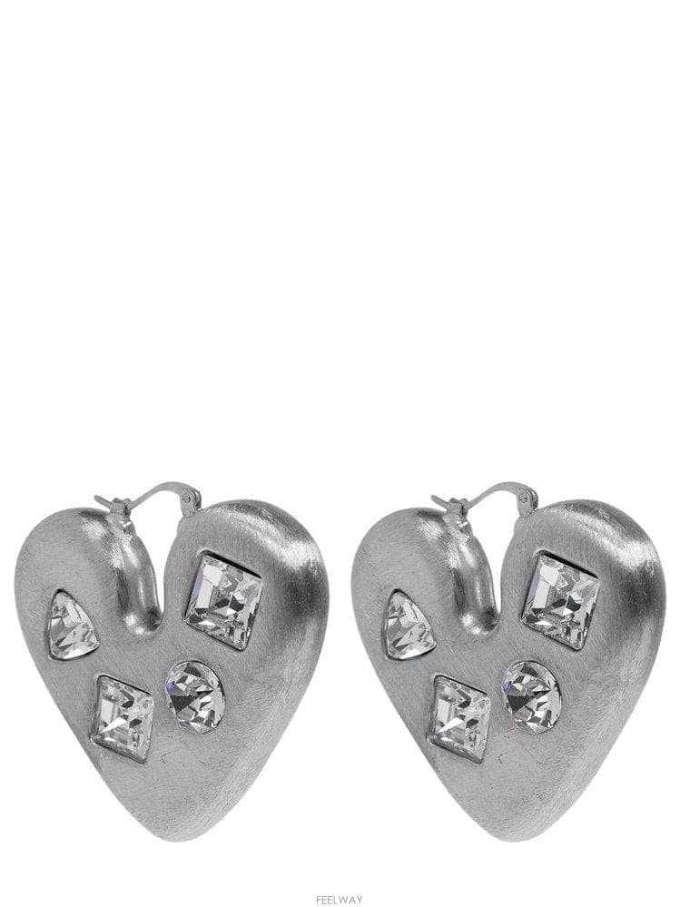 Jacquemus ��ũ���� HEARTSHAPED �Ͱ��� 26HJWW00812AOT40 B0192313562��ũ���� HEARTSHAPED �Ͱ��� 26HJWW00812AOT40 B01923135