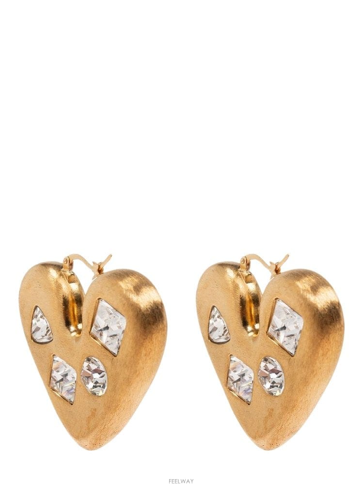 Jacquemus ��ũ���� HEARTSHAPED �Ͱ��� 26HJWW00812AOT40 B0192313563��ũ���� HEARTSHAPED �Ͱ��� 26HJWW00812AOT40 B01923135