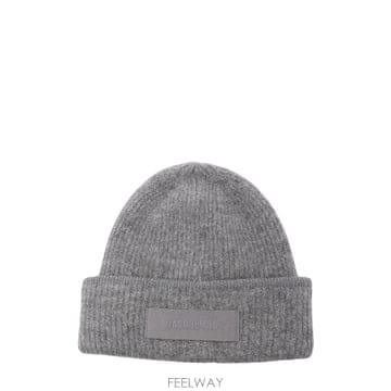 자크뮈스 르 BONNET GROS 그레인 비니 24HACU00666 B0192313575