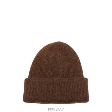 자크뮈스 르 BONNET GROS 그레인 비니 24HACU00666 B0192313580