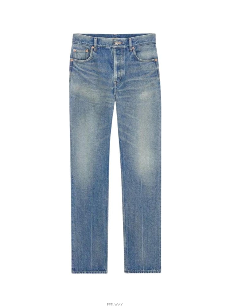 Saint Laurent ���ζ� �ƽ �� 873827Y863G4293 B0192313584���ζ� �ƽ �� 873827Y863G4293 B0192313584