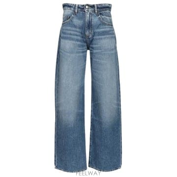 | Other Brand | ICON DENIM �� BEAID8903STORM B0192313585ICON DENIM �� BEAID8903STORM B0192313585