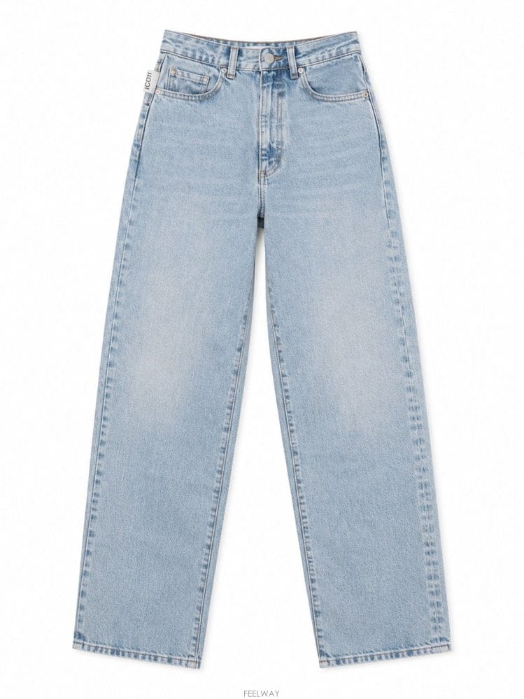 | Other Brand | ICON DENIM �� FOXYID8925SKYBLUE B0192313586ICON DENIM �� FOXYID8925SKYBLUE B0192313586