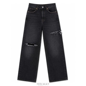 | Other Brand | ICON DENIM �� POPPYGR1052NOIR B0192313587ICON DENIM �� POPPYGR1052NOIR B0192313587