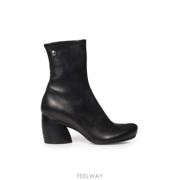 Loewe 26FW �ο��� ���� L815286X38 1100 BLACK26FW �ο��� ���� L815286X38 1100 BLACK