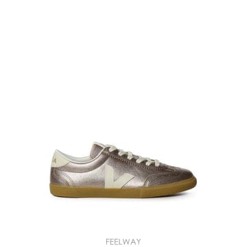 VEJA 26FW ���� ����Ŀ�� VO2021875 BRONZE PIERRE26FW ���� ����Ŀ�� VO2021875 BRONZE PIERRE