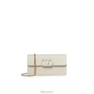 Valentino 26FW �߷�Ƽ�� ����ٴ� ���� 9W2P0BB4 BEMI16 IVORY26FW �߷�Ƽ�� ����ٴ� ���� 9W2P0BB4 BEMI16 IVORY