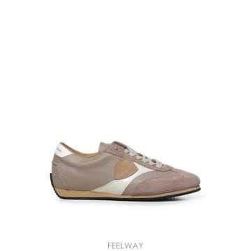 Philippe Model 26FW �ʸ��� ����Ŀ�� PNLD V00526FW �ʸ��� ����Ŀ�� PNLD V005