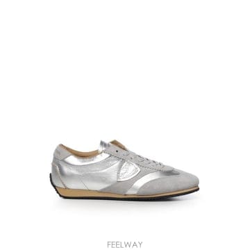 Philippe Model 26FW �ʸ��� ����Ŀ�� PNLD M00326FW �ʸ��� ����Ŀ�� PNLD M003