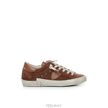 Philippe Model 26FW �ʸ��� ����Ŀ�� PRLD XV06 COGNAC BROWN26FW �ʸ��� ����Ŀ�� PRLD XV06 COGNAC BROWN