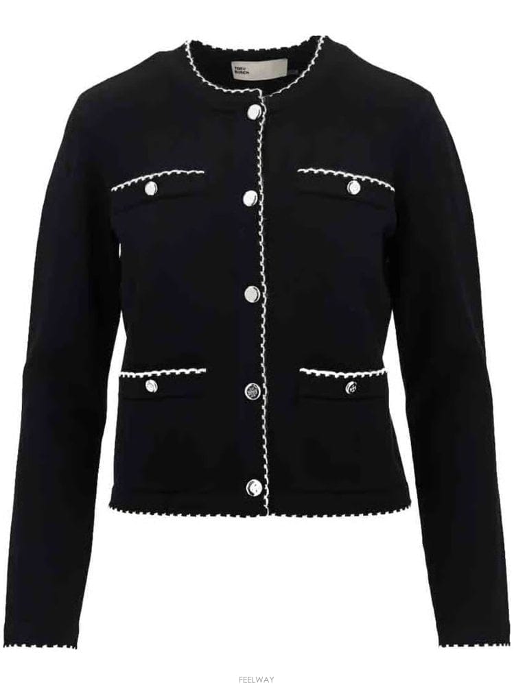 Tory Burch �丮 ��ġ �� ����� 182317960 B0192313655�丮 ��ġ �� ����� 182317960 B0192313655