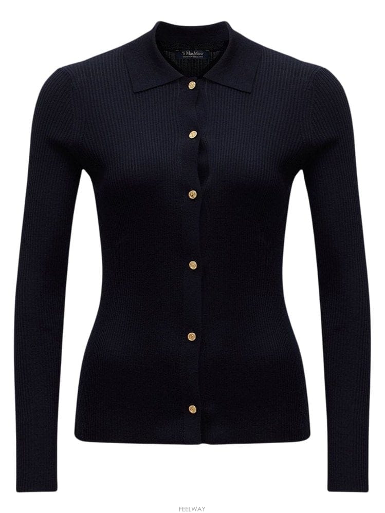 Max Mara �������� LEMON ����� 2629346011600SMMLIMONE B0192313659�������� LEMON ����� 2629346011600SMMLIMONE B01923136
