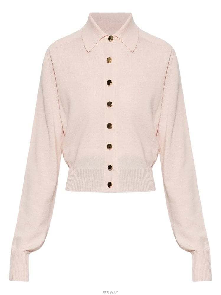 Sportmax ���������� LYRICAL ����� 2622346011600SPXLIR B0192313661���������� LYRICAL ����� 2622346011600SPXLIR B0192313