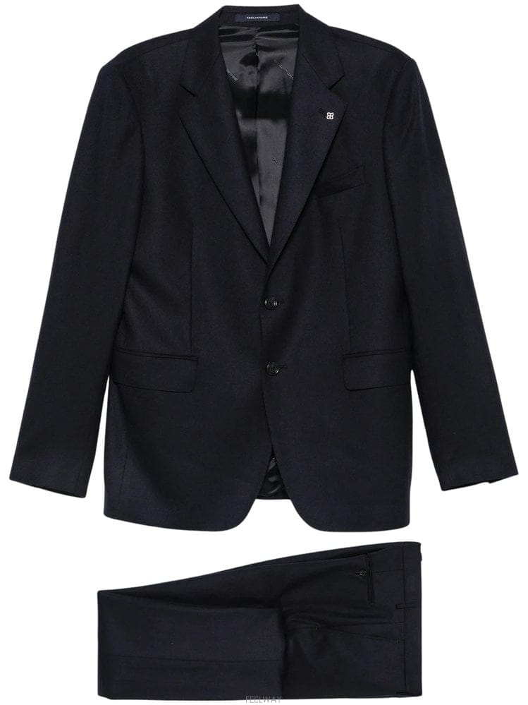 | Other Brand | �����ƶǷ� �̱ۺ극��Ʈ ��ư ��Ʈ 2FNJ22B01550012B30 B0192313668�����ƶǷ� �̱ۺ극��Ʈ ��ư ��Ʈ 2FNJ22B01550012B30 B