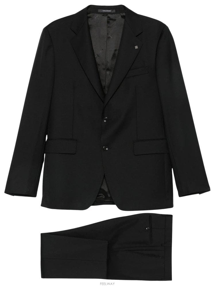 | Other Brand | �����ƶǷ� �̱ۺ극��Ʈ ��Ʈ 2FNJ22B01070001N5712 B0192313670�����ƶǷ� �̱ۺ극��Ʈ ��Ʈ 2FNJ22B01070001N5712 B019
