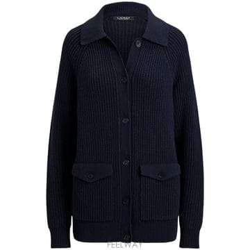 Ralph Lauren �����η� ������� ����Ʈ COLLARED ����� 200B288170 B0192313671�����η� ������� ����Ʈ COLLARED ����� 200B288170 B0