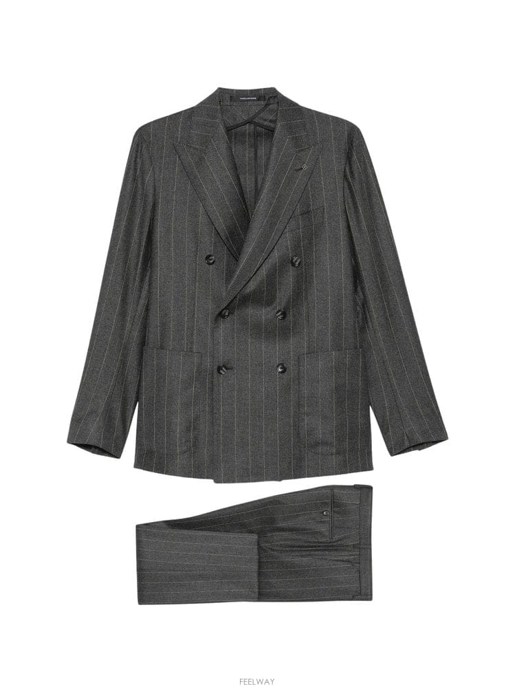 | Other Brand | �����ƶǷ� PINSTRIPEPATTERN �����극��Ƽ�� ��Ʈ 2SM B0192313672�����ƶǷ� PINSTRIPEPATTERN �����극��Ƽ�� ��Ʈ 2SM B0