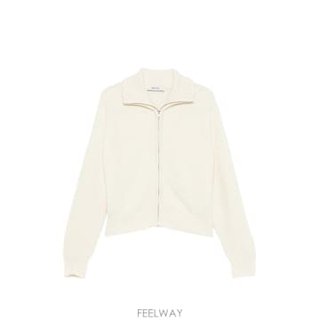 | Other Brand | ��ī ����Ʈ ���� ����� J4451061127045 B0192313673��ī ����Ʈ ���� ����� J4451061127045 B0192313673