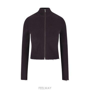 Maison Margiela MM6 ���� ���������� ����� ����� S52AM0309M130391 B0192313677MM6 ���� ���������� ����� ����� S52AM0309M130391 B01
