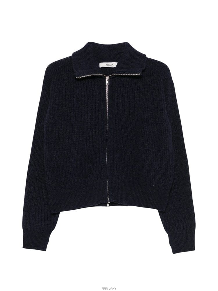 | Other Brand | ��ī ���� ����� J4451061127582 B0192313679��ī ���� ����� J4451061127582 B0192313679