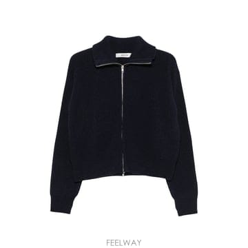 | Other Brand | ��ī ���� ����� J4451061127582 B0192313679��ī ���� ����� J4451061127582 B0192313679