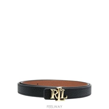 Ralph Lauren �����η� ��Ʈ 412912038001 B0192313689�����η� ��Ʈ 412912038001 B0192313689