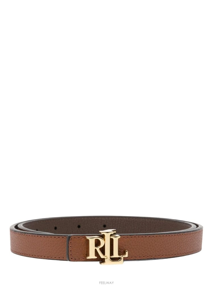 Ralph Lauren �����η� ��Ʈ 412912038002 B0192313691�����η� ��Ʈ 412912038002 B0192313691