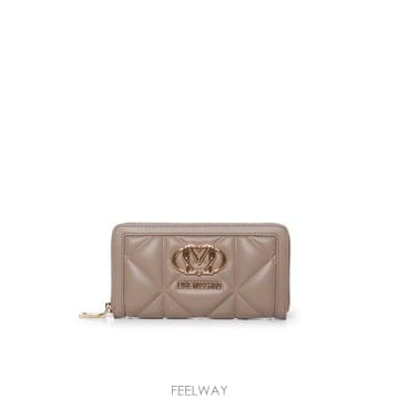 Moschino 26FW ��Ű�� ���� JC5644PP0PLC0 105 SABBIA26FW ��Ű�� ���� JC5644PP0PLC0 105 SABBIA