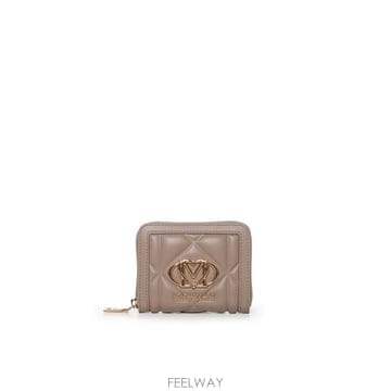 Moschino 26FW ��Ű�� ���� JC5641PP0PLC0 105 SABBIA26FW ��Ű�� ���� JC5641PP0PLC0 105 SABBIA