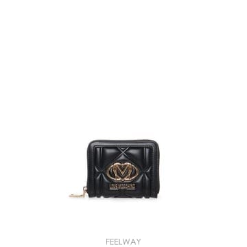 Moschino 26FW ��Ű�� ���� JC5641PP0PLC0 000 NERO26FW ��Ű�� ���� JC5641PP0PLC0 000 NERO